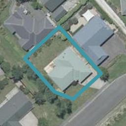12 Rippingale Road, Hanmer Springs, Hanmer Springs