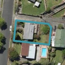 7 Tauroa Street, Raumanga, Whangarei