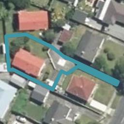 287A Oxford Terrace, Avalon, Lower Hutt