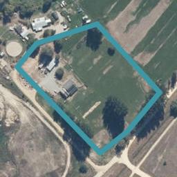 62 Lower Manorburn Dam Road, Galloway, Alexandra