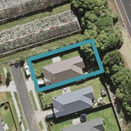 29 Umu Place, Mangere, Auckland