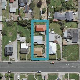 2/178 Crinan Street, Appleby, Invercargill