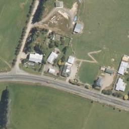 68 Clinton Highway, Te Houka, Balclutha