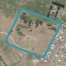 50 Carson Street, Castlecliff, Whanganui