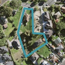 3 McGregor Street, Mount Roskill, Auckland