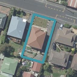 7 Stanley Street, Kenmure, Dunedin