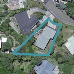 3 Claire Street, Ngaio, Wellington