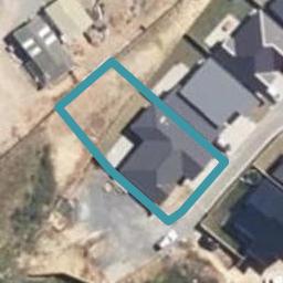 12 Richard Sadleir Way, Belmont, Lower Hutt