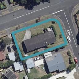 2 Smart Place, Fairview Downs, Hamilton