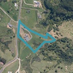 65 J Tolhopf Road, Puhoi, Warkworth