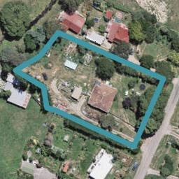 113 Western Valley Road, Little River, Little River