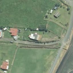 602 Kaora Street, Kawhia, Kawhia