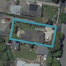 57 Hawford Road, Opawa, Christchurch