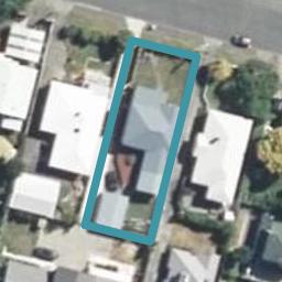 26 Rossiter Avenue, Waterloo, Lower Hutt