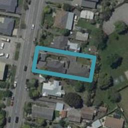 2/46 Saint Martins Road, Saint Martins, Christchurch