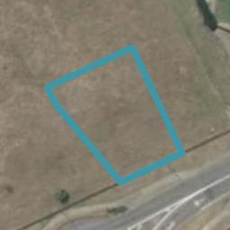 95 Brookvale Road, HAVELOCK NORTH, Havelock North