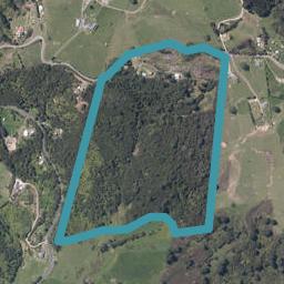 92 Gatfield Road, Kaukapakapa, Kaukapakapa