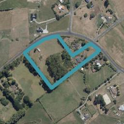 232 Raynes Road, Rukuhia, Hamilton