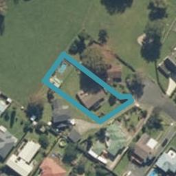 201 McNair Road, Te Awamutu, Te Awamutu
