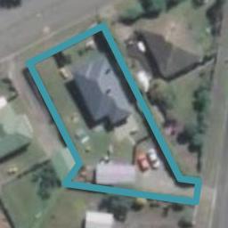 32 Newman Street, Marchwiel, Timaru