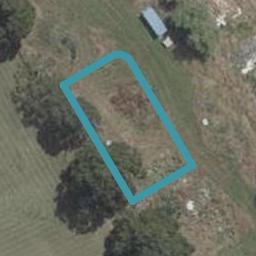 8 Whittington Drive, Rolleston, Rolleston