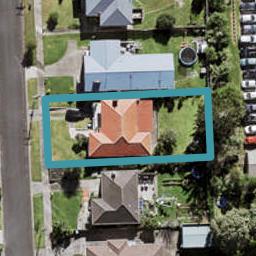 17 McFadzean Drive, Blockhouse Bay, Auckland