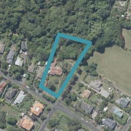 6 Tui Street, Saint Leonards, Dunedin