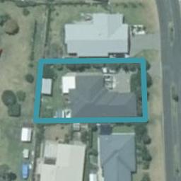 3 Waitotara Way, Whitianga, Whitianga