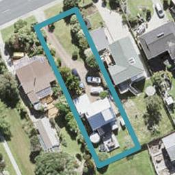 1419 Whangaparaoa Road, Army Bay, Whangaparaoa
