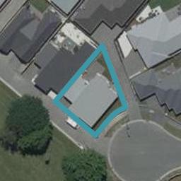14 Strone Close, Broomfield, Christchurch