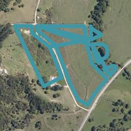 446A Pokapu Road, Moerewa, Moerewa