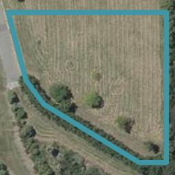 43 Morgans Valley, Heathcote Valley, Christchurch