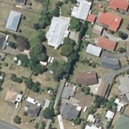 34 Ladys Mile, Foxton, Foxton