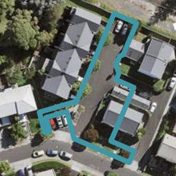 13 Winery Way, Henderson, Auckland