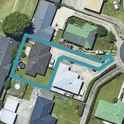 18 Wembury Grove, Parkvale, Tauranga