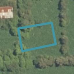 26 Isobel Hodgson Drive, Cambridge, Cambridge