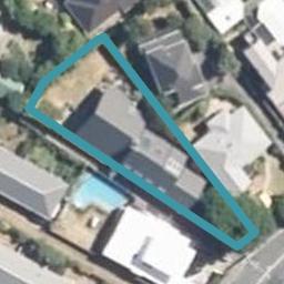 374 Muritai Road, Eastbourne, Lower Hutt