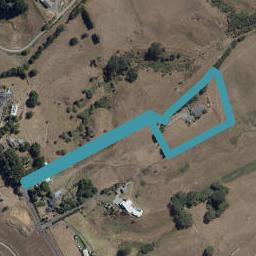 20 Kanuka Road, Hamilton