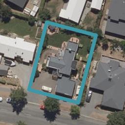 29 Gair Avenue, Cromwell, Cromwell