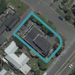 1 Thurlestone Place, Burnside, Christchurch