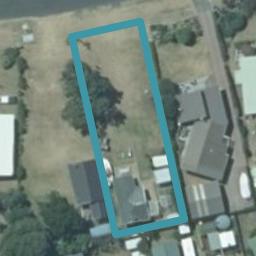 84 Captain Cook Road, Cooks Beach, Whitianga