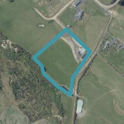 216 McMaster Road, Saddle Hill, Dunedin