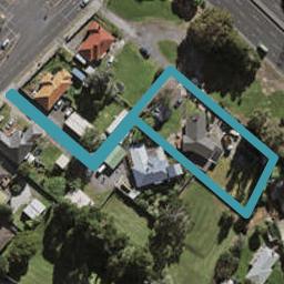 135 East Tamaki Road, Papatoetoe, Auckland