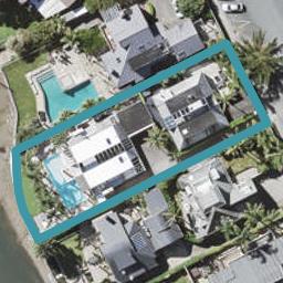 2/18 Craig Road, Milford, Auckland