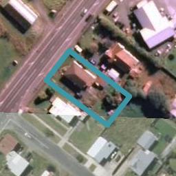 9 Union Street, Milton