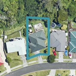 38 Te Koari Drive, Brookfield, Tauranga