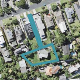 22 Kowhai Road, Campbells Bay, Auckland