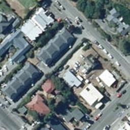 38 Hallenstein Street, Queenstown, Queenstown