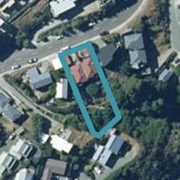 21B Highview Terrace, Queenstown, Queenstown