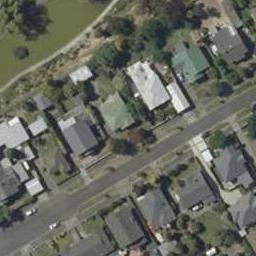 9A Frederick Street, Terrace End, Palmerston North